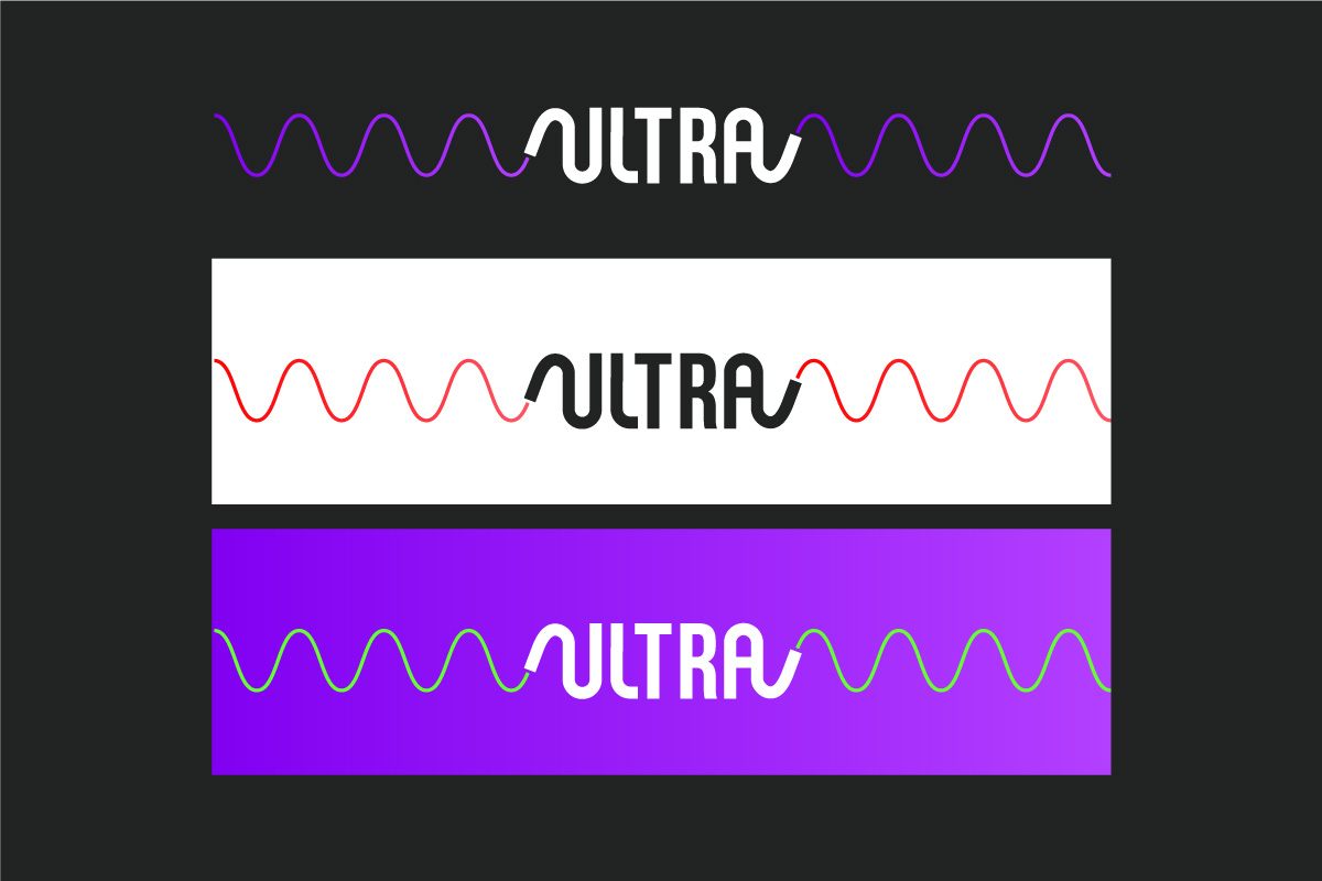 Ultra_Waves